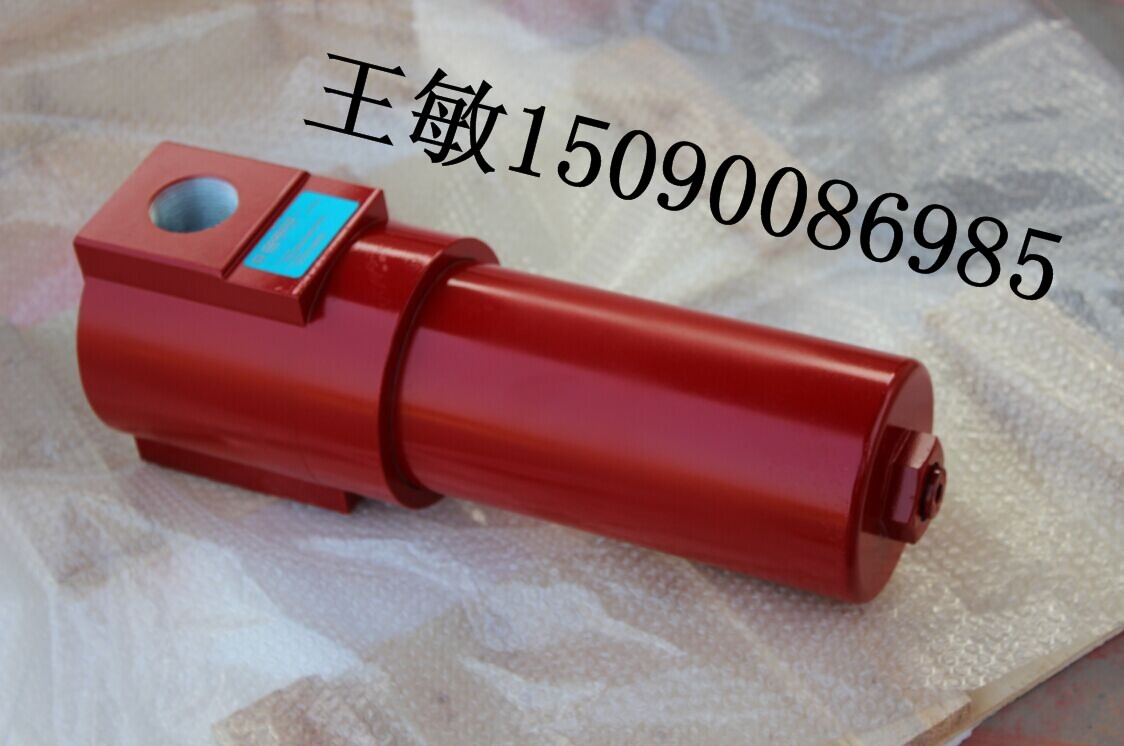 供應(yīng)FHP3202SAG3M250NT2意大利MPFILTRI過(guò)濾器