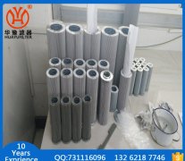 翡翠高壓過濾器濾芯 HP0651A03AN 華豫濾器供應(yīng)