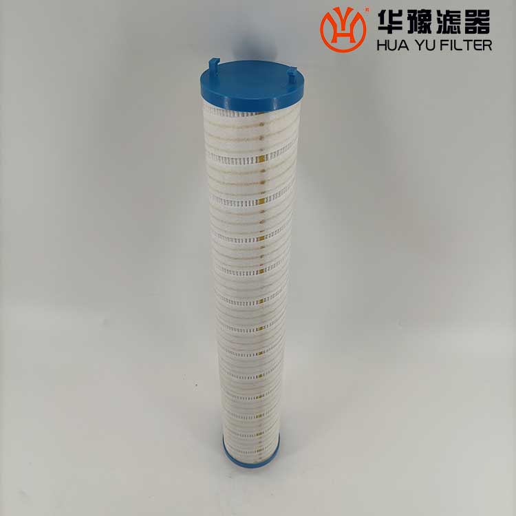 華豫RP319F0720H 小機(jī)潤(rùn)滑油濾油機(jī)濾芯