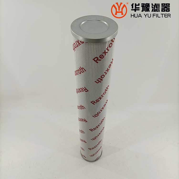 華豫替代力士樂(lè)液壓油濾芯 R928007086