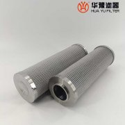 華豫英德諾曼過濾器濾芯01NL.250.10API.30.E.P