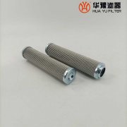 華豫HY-10-005-HTCC 循環(huán)泵回油工作濾芯