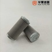 華豫替代MP FILTRI翡翠過濾器 FHP-135/1-B-A10