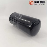 華豫供應(yīng) 4930653181 德國(guó)曼牌濾清器內(nèi)置式油氣分離器濾芯